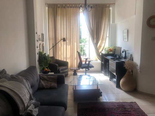 套间/公寓  特拉维夫, Tel Aviv District