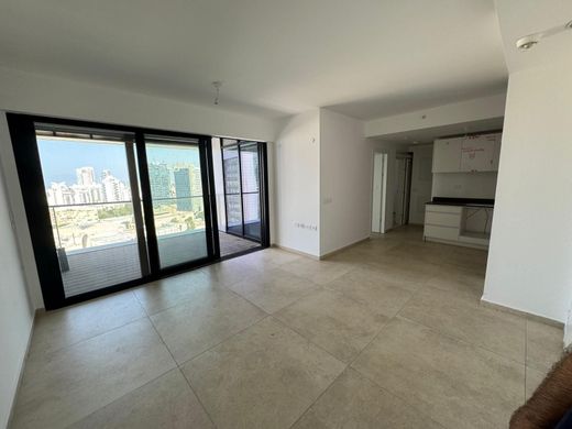 套间/公寓  特拉维夫, Tel Aviv District