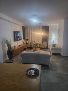 Appartement in Ashdod, Southern District