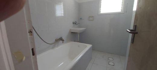 Tel Aviv, Tel Aviv Districtのアパートメント