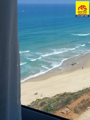 Квартира, Герцлия, Tel Aviv District