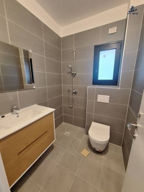 Givatayim, Tel Aviv Districtのアパートメント