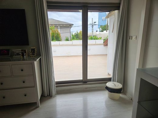 Luxury home in Tel Aviv Yaffo, Tel Aviv