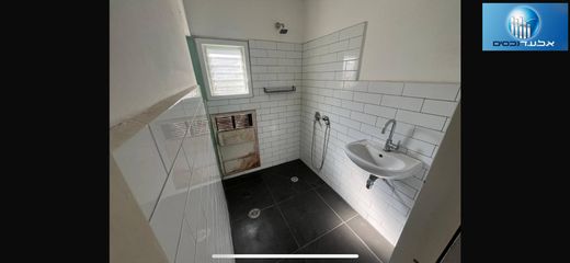 ‏דירה ב  Givatayim, תל אביב