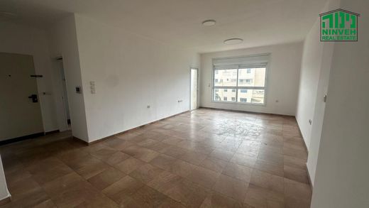 Apartment in Tel Aviv Yaffo, Tel Aviv