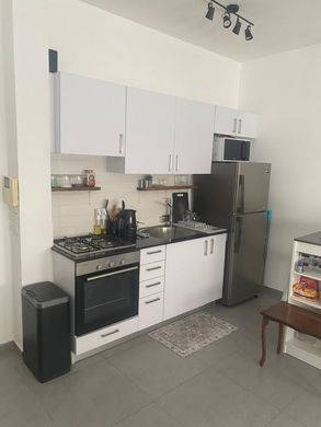 Apartamento - Tel Aviv, Tel Aviv District