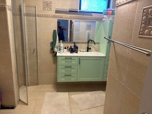 아파트 / Tel Aviv, Tel Aviv District