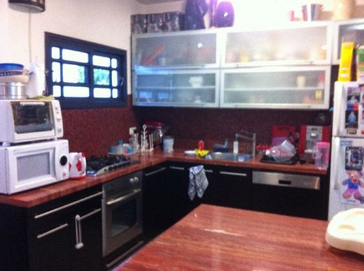 套间/公寓  Givatayim, Tel Aviv District