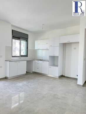 Piso / Apartamento en Jolón, Tel Aviv District