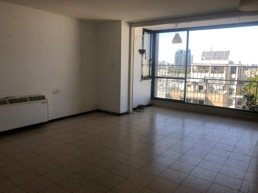 Διαμέρισμα σε Τελ Αβίβ, Tel Aviv District