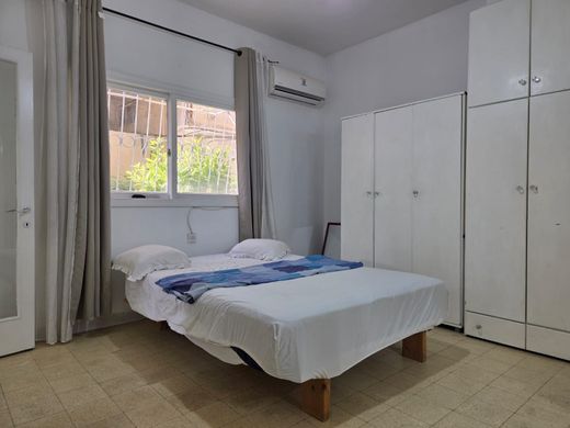 ﺷﻘﺔ ﻓﻲ تل أبيب, Tel Aviv District