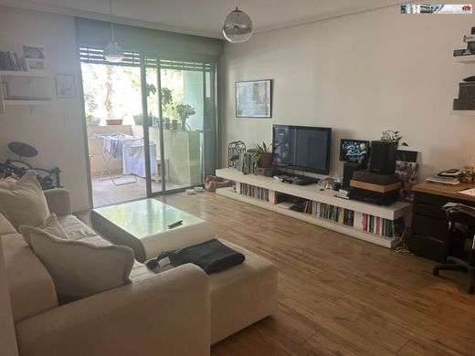 套间/公寓  特拉维夫, Tel Aviv District