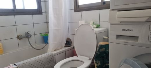 套间/公寓  特拉维夫, Tel Aviv District