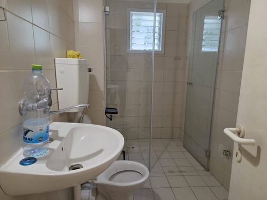 Квартира, Тель-Авив, Tel Aviv District