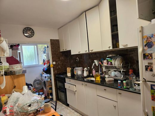 套间/公寓  特拉维夫, Tel Aviv District