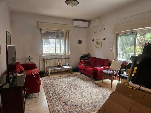 ‏דירה ב  Jerusalem, Meẖoz Yerushalayim