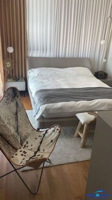 Appartamento a Netanya, Central District