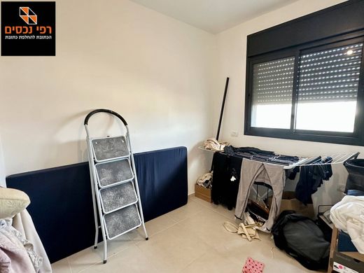 Apartment in Ramat Gan, Tel Aviv