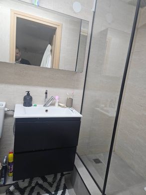 Luksusowy dom w Tel Awiw, Tel Aviv District