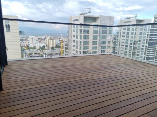 套间/公寓  特拉维夫, Tel Aviv District