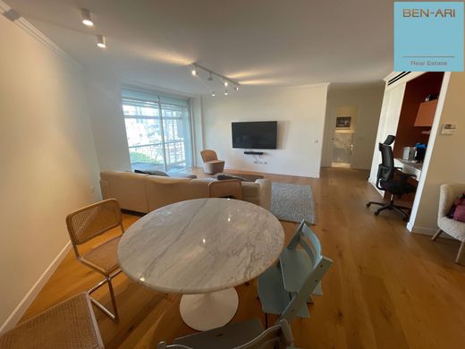 套间/公寓  特拉维夫, Tel Aviv District