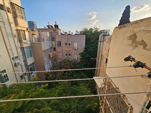 套间/公寓  特拉维夫, Tel Aviv District