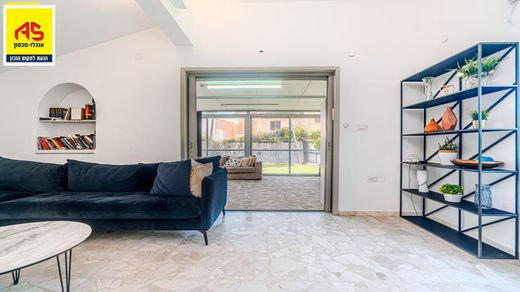 Lüks ev Ashkelon, Southern District