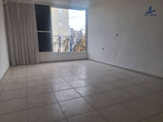 Apartament w Givatayim, Tel Aviv District
