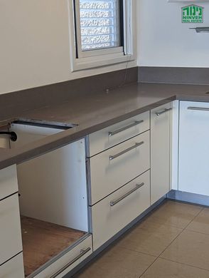 Tel Aviv, Tel Aviv Districtのアパートメント