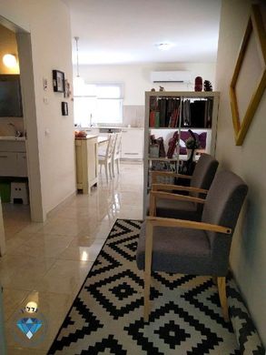 Lüks ev Ness Ziona, Central District