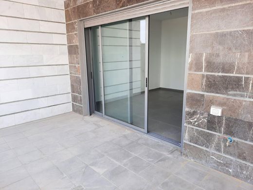 Appartamento a Be’er Ya‘aqov, Central District