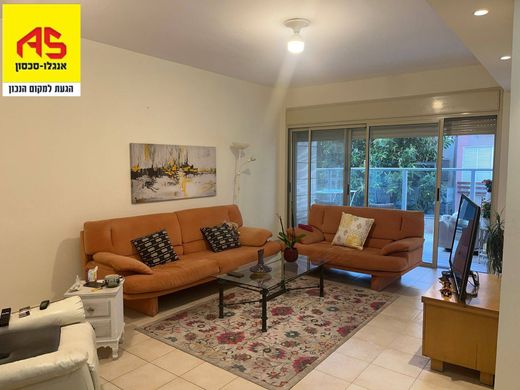 Διαμέρισμα σε Herzliya, Tel Aviv District