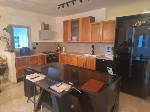 Appartement à Ramat Gan, Tel Aviv District