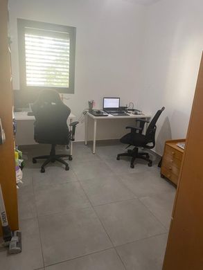 套间/公寓  特拉维夫, Tel Aviv District