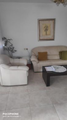 Apartament w Ramat Gan, Tel Aviv District