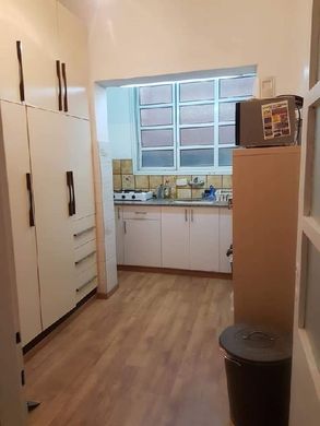 Apartment in Tel Aviv Yaffo, Tel Aviv