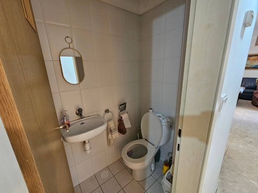 Appartement à Tel-Aviv, Tel Aviv District