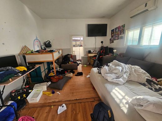 Luxury home in Tel Aviv Yaffo, Tel Aviv