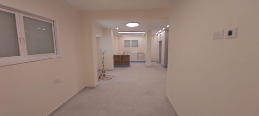 Appartement à Tel-Aviv, Tel Aviv District