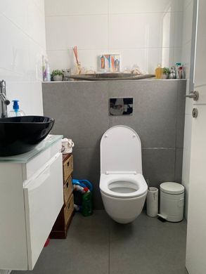 Luxury home in Tel Aviv Yaffo, Tel Aviv