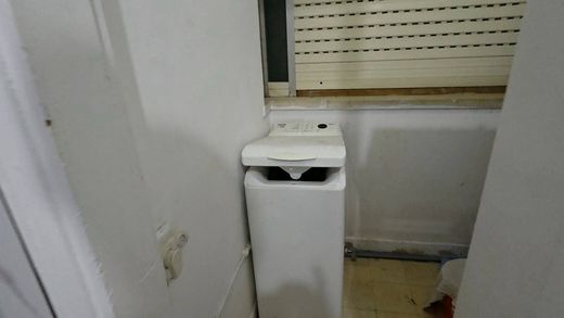 Appartement in Tel Aviv, Tel Aviv District