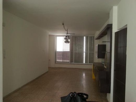 Квартира, Bnei Brak, Tel Aviv District