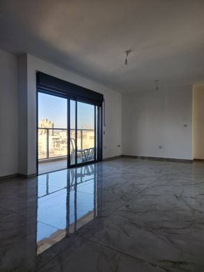 Casa adosada en Petah Tikva, Central District