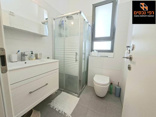 套间/公寓  Givatayim, Tel Aviv District