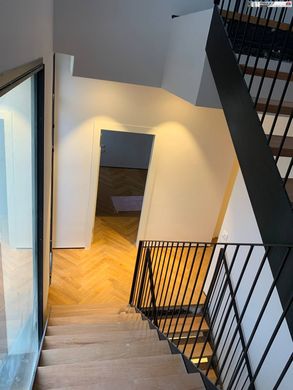 Casa di lusso a Tel Aviv, Tel Aviv District