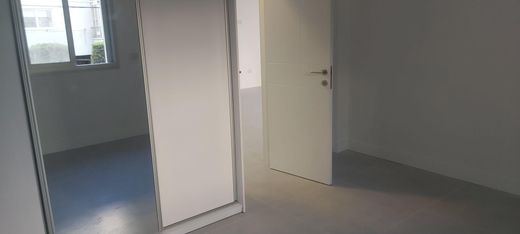 Apartment in Tel Aviv Yaffo, Tel Aviv