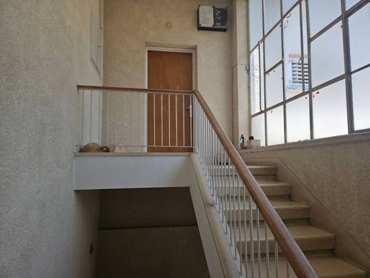 Квартира, Тель-Авив, Tel Aviv District