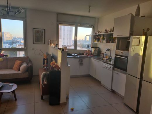 Apartment in Tel Aviv Yaffo, Tel Aviv