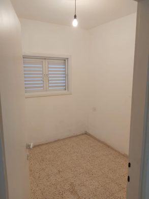 아파트 / Kfar Saba, Central District