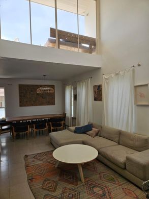 Apartment / Etagenwohnung in Tel Aviv, Tel Aviv District